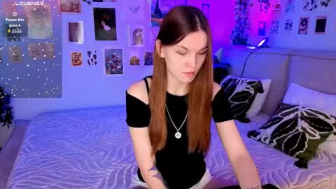 Snapshot of amber_rogerss chatting on April 23, 5:41 am Amber online show from April 23, 5:41 am