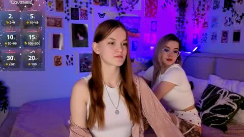 Snapshot of amber_rogerss chatting on April 30, 5:36 am Amber online show from April 30, 5:36 am