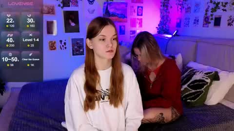 Snapshot of amber_rogerss chatting on May 11, 5:13 am Amber online show from May 11, 5:13 am