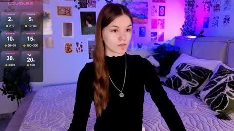 Snapshot of amber_rogerss chatting on May 17, 5:38 am Amber online show from May 17, 5:38 am