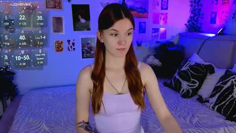 Snapshot of amber_rogerss chatting on May 21, 5:36 am Amber online show from May 21, 5:36 am