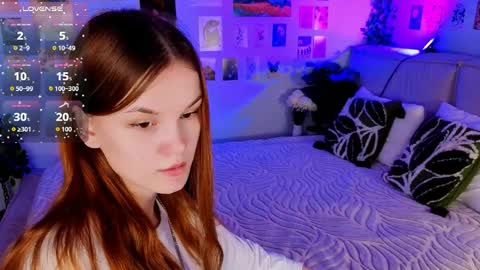 Snapshot of amber_rogerss chatting on May 22, 5:36 am Amber online show from May 22, 5:36 am