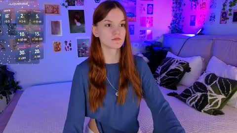 Snapshot of amber_rogerss chatting on May 24, 5:34 am Amber online show from May 24, 5:34 am
