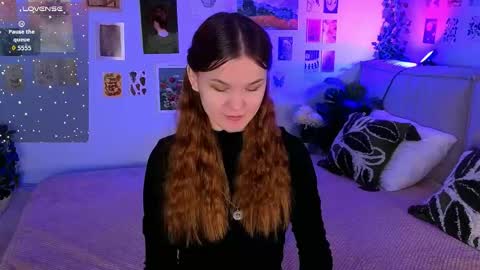 Snapshot of amber_rogerss chatting on May 30, 5:48 am Amber online show from May 30, 5:48 am