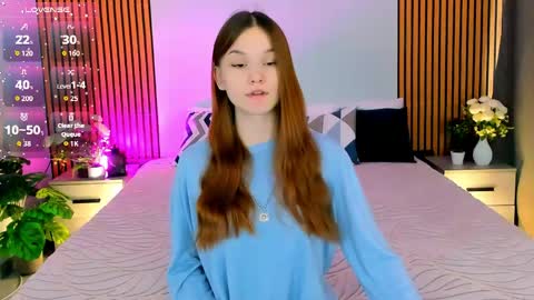 Snapshot of amber_rogerss chatting on May 31, 5:48 am Amber online show from May 31, 5:48 am