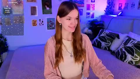 Snapshot of amber_rogerss chatting on June 2, 5:42 am Amber online show from June 2, 5:42 am