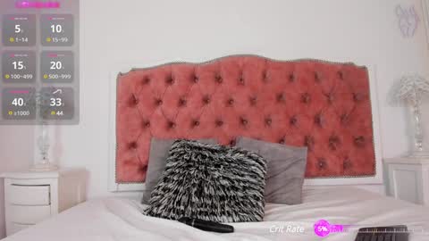 Snapshot of amber_roose75 chatting on January 19, 9:02 pm julieta  online show from January 19, 9:02 pm