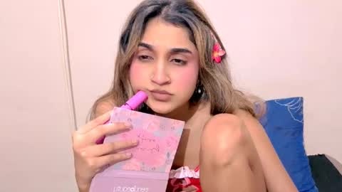 Snapshot of amber_rose06 chatting on April 25, 1:52 pm Amber online show from April 25, 1:52 pm