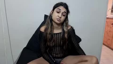 Snapshot of amber_rose06 chatting on May 25, 5:57 am Amber online show from May 25, 5:57 am