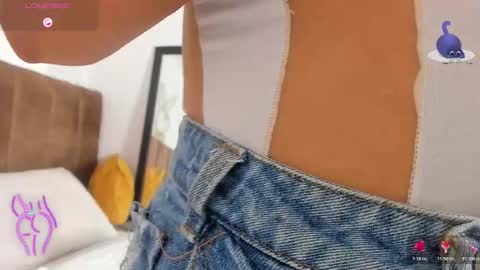 Snapshot of amber_rose23 chatting on January 19, 1:15 pm Michell online show from January 19, 1:15 pm