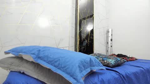  7 online show from November 21, 5:17 am