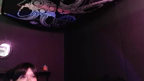 ROUSS online show from January 17, 1:43 am