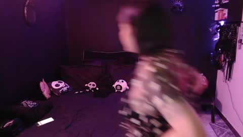 ROUSS online show from March 31, 2:35 am