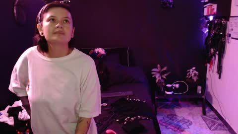ROUSS online show from April 14, 2:28 am