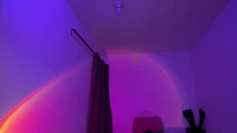 Snapshot of amber_smith20 chatting on May 17, 4:21 am find me here --- online show from May 17, 4:21 am