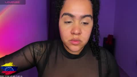 Snapshot of amber_smith20 chatting on July 31, 11:04 pm find me here --- online show from July 31, 11:04 pm