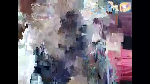 Snapshot of amber_squirtx chatting on May 21, 6:04 pm amber_squirtx online show from May 21, 6:04 pm