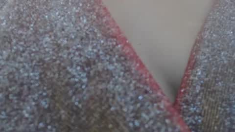 Snapshot of amber_squirtx chatting on June 19, 3:16 pm amber_squirtx online show from June 19, 3:16 pm