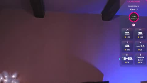 amber_tender_ online show from February 20, 6:52 pm