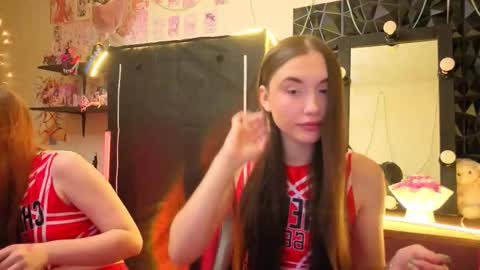 mber online show from March 5, 1:51 pm