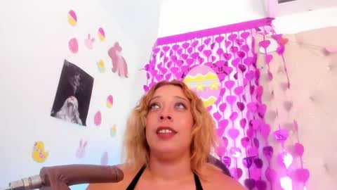 NEW ACCOUNT --  online show from February 24, 5:09 pm