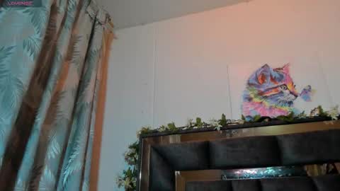 Snapshot of amberbeckeer chatting on March 30, 1:06 am Amber online show from March 30, 1:06 am