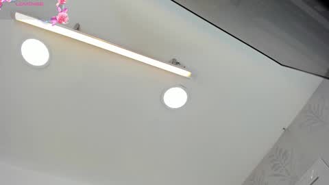 Snapshot of amberbrunni chatting on March 3, 12:00 pm Amber online show from March 3, 12:00 pm