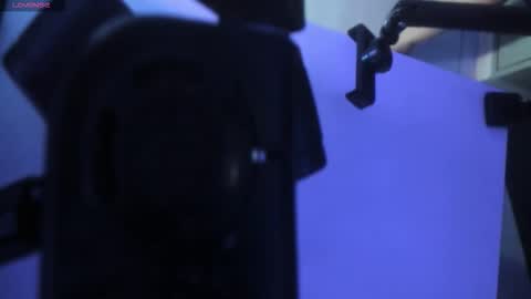 Amber latina online show from November 20, 2:45 am