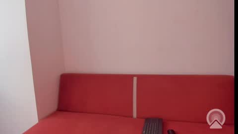 Snapshot of amberdecolombia24 chatting on July 12, 7:49 pm Amber latina online show from July 12, 7:49 pm