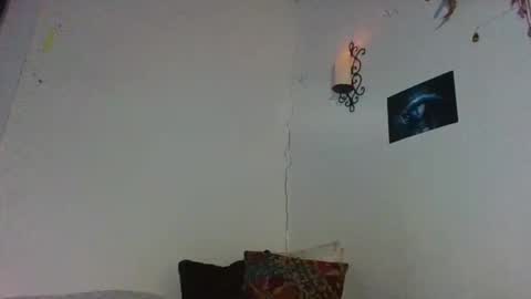 Snapshot of amberdesmond722 chatting on March 26, 9:48 am Kaligirll online show from March 26, 9:48 am