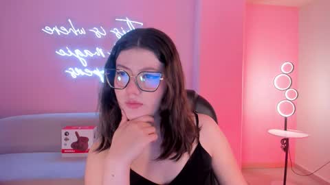 Snapshot of amberfarrell chatting on January 31, 8:07 pm Amber online show from January 31, 8:07 pm