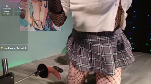 Snapshot of amberhavoc chatting on September 10, 12:10 am Amber Havoc online show from September 10, 12:10 am