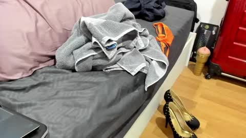 Snapshot of amberhothorny chatting on January 19, 4:04 pm Amber online show from January 19, 4:04 pm