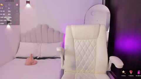 Snapshot of amberlewis_ chatting on May 31, 10:44 pm Amber online show from May 31, 10:44 pm
