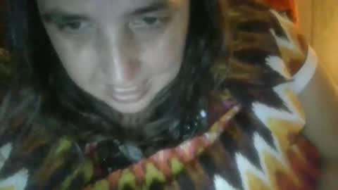 amberlixen online show from September 16, 2:23 am