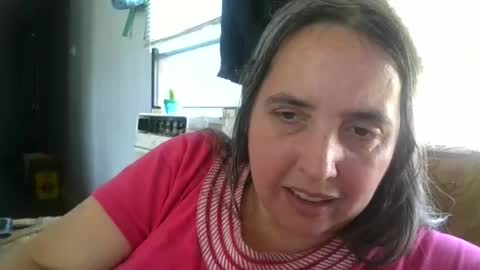 amberlixen online show from May 9, 3:06 pm