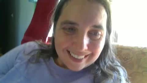 Snapshot of amberlixen chatting on May 19, 8:59 pm amberlixen online show from May 19, 8:59 pm