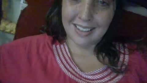 Snapshot of amberlixen chatting on July 11, 1:52 am amberlixen online show from July 11, 1:52 am