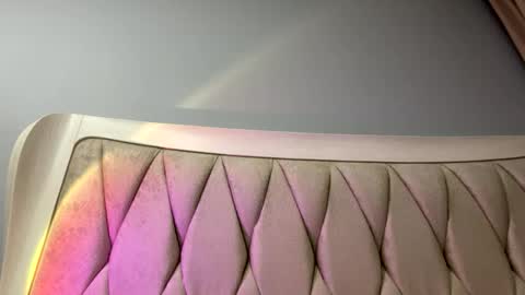 Snapshot of amberly_carr chatting on October 30, 4:30 pm amberly_carr online show from October 30, 4:30 pm