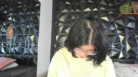 Amber online show from July 29, 3:32 pm