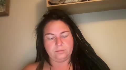 Snapshot of ambermoss7 chatting on September 19, 2:18 pm ambermoss7 online show from September 19, 2:18 pm