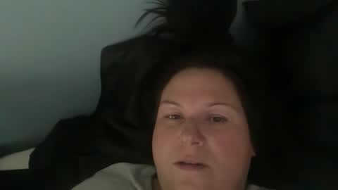 Snapshot of ambermoss7 chatting on November 15, 10:48 pm ambermoss7 online show from November 15, 10:48 pm