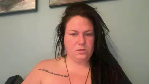 Snapshot of ambermoss7 chatting on February 10, 4:33 pm ambermoss7 online show from February 10, 4:33 pm