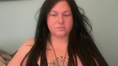 Snapshot of ambermoss7 chatting on March 3, 4:46 pm ambermoss7 online show from March 3, 4:46 pm