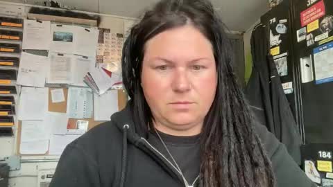 Snapshot of ambermoss7 chatting on April 22, 5:47 pm ambermoss7 online show from April 22, 5:47 pm