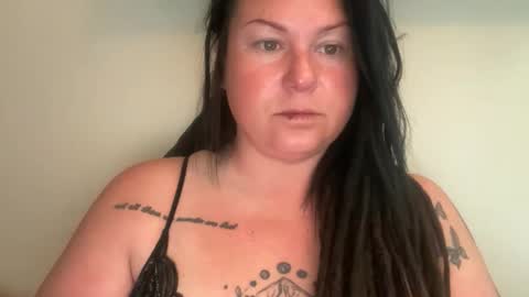 Snapshot of ambermoss7 chatting on May 7, 3:06 pm ambermoss7 online show from May 7, 3:06 pm