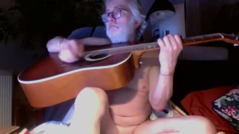 Amberr11 online show from January 19, 12:14 am