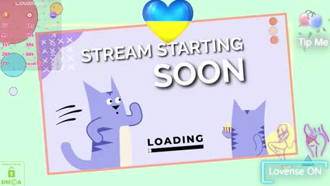 amberStr online show from September 29, 6:29 am