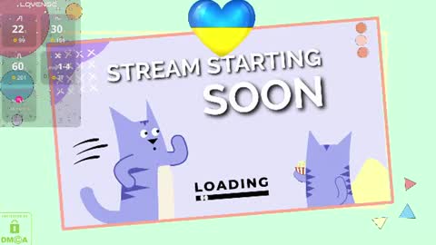 Snapshot of amberstr chatting on July 8, 4:17 am amberStr online show from July 8, 4:17 am