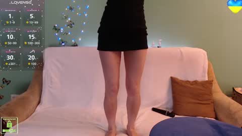 Snapshot of amberstr chatting on July 24, 2:31 am amberStr online show from July 24, 2:31 am